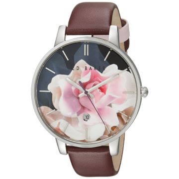 Ted Baker Kate 10030692