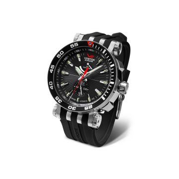 Vostok Energia YN84-575A538