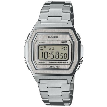 CASIO Vintage A1000DN -7ER