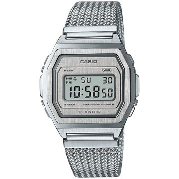 CASIO VINTAGE A1000MA -7EF OUTLET