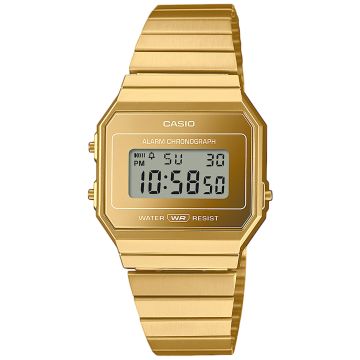 CASIO Vintage A700WEVG -9AEF