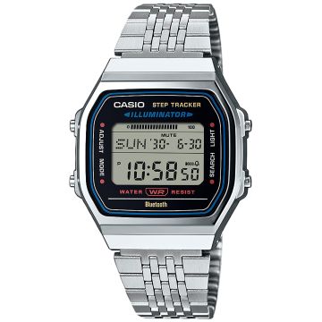 CASIO Vintage ABL-100WE -1AEF