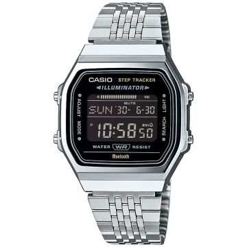 CASIO Vintage ABL-100WE -1BEF