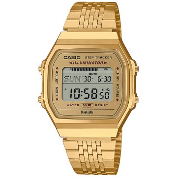 CASIO ABL-100WEG -9AEF