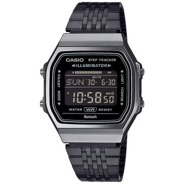 CASIO ABL-100WEGG -1BEF