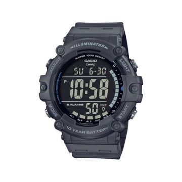 CASIO SPORT AE-1500WH -8BVEF OUTLET