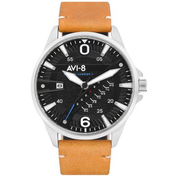 AVI-8 Hawker Harrier II AV-4055-01