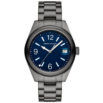 ARMANI EXCHANGE Kilian AX1421