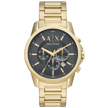 ARMANI EXCHANGE AX1721