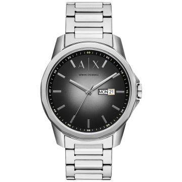 ARMANI EXCHANGE AX1764