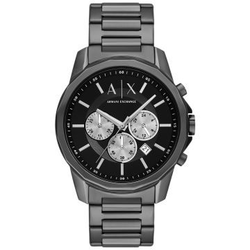 ARMANI EXCHANGE Banks AX1765