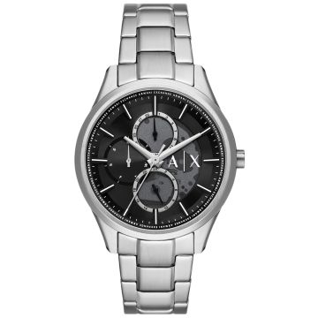 ARMANI EXCHANGE AX1873