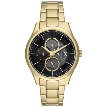 ARMANI EXCHANGE AX1875