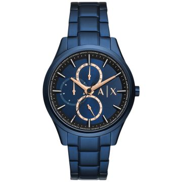 ARMANI EXCHANGE AX1881