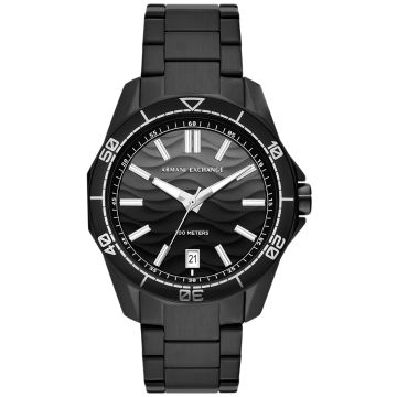 ARMANI EXCHANGE AX1952