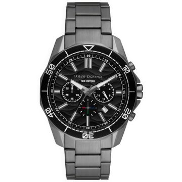 ARMANI EXCHANGE Spencer AX1959