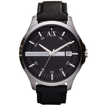 ARMANI EXCHANGE Hampton AX2101