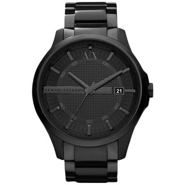 ARMANI EXCHANGE AX2104