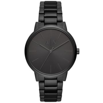 ARMANI EXCHANGE AX2701