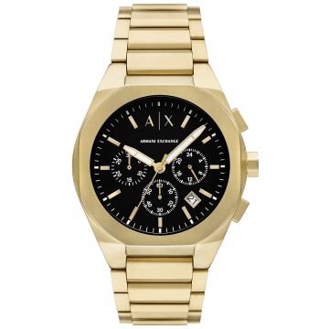 ARMANI EXCHANGE Rafael AX4180