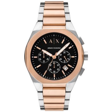 ARMANI EXCHANGE Rafael AX4181