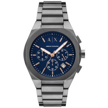 ARMANI EXCHANGE Rafael AX4182