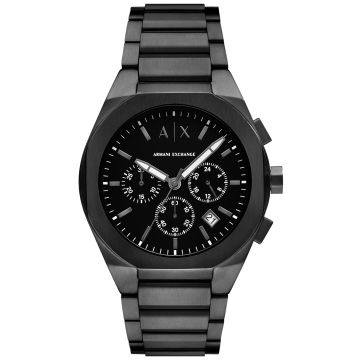 ARMANI EXCHANGE Rafael AX4183