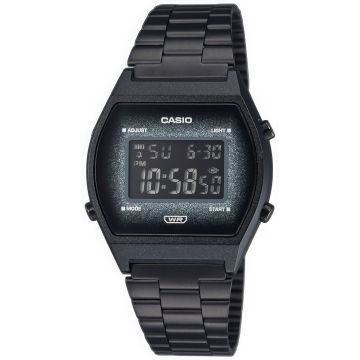 CASIO Sport B640WB -1BEF