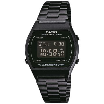 CASIO Vintage B640WB -1BEF OUTLET