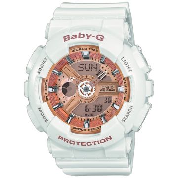 CASIO Baby-G BA-110-7A1ER