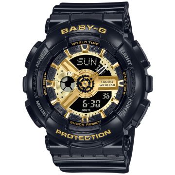 CASIO Baby-G BA-110X -1AER