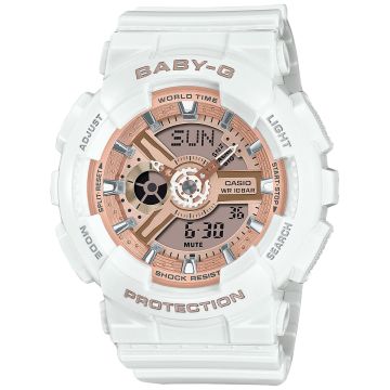 CASIO Baby-G BA-110X -7A1ER