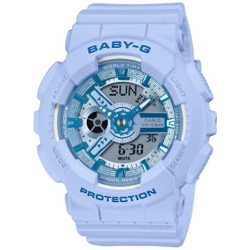 CASIO BABY-G BA-110YK -2AER