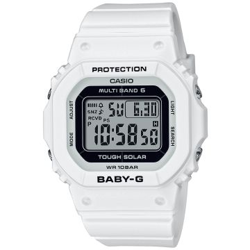 CASIO Baby-G BGD-5650 -7ER