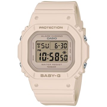 CASIO BABY-G BGD-565U -4ER