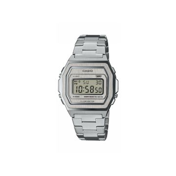 CASIO Vintage A1000DN -7ER