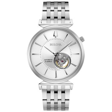 BULOVA Regatta 96A235