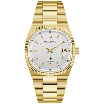 BULOVA Super Seville 97B223