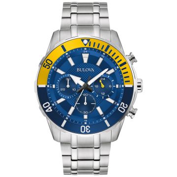 BULOVA Sport 98A245