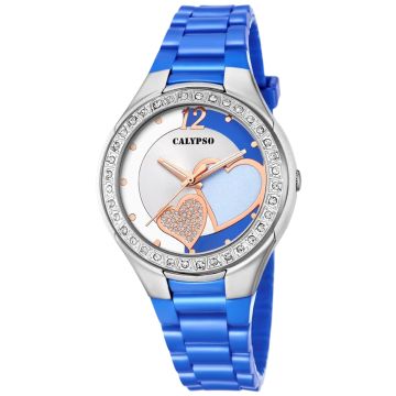 CALYPSO K5679/J