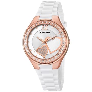 CALYPSO K5679/L