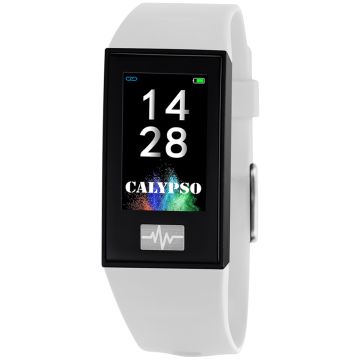 Calypso Smartime K8500/1