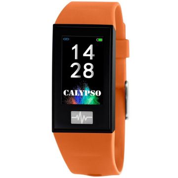 Calypso Smartime K8500/3