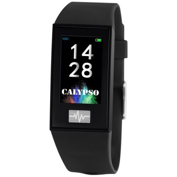 Calypso Smartime K8500/6