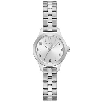 CARAVELLE Ladies 43L209