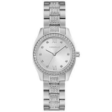 CARAVELLE Ladies 43L212