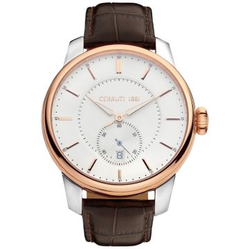 CERRUTI Maniago CRA29401