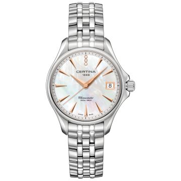 CERTINA Aqua DS Action C032.051.11.116.00