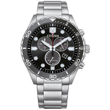 CITIZEN AT2568-82E