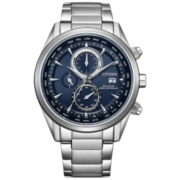 CITIZEN AT8260-85L